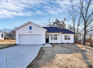 4119 Pebblebrook Cir SW, Concord, NC 28027