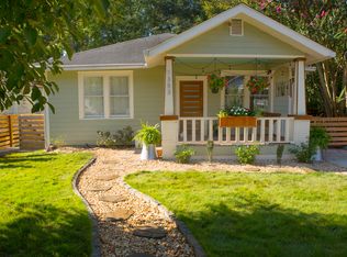 1353 Meridian St, Atlanta, GA 30317