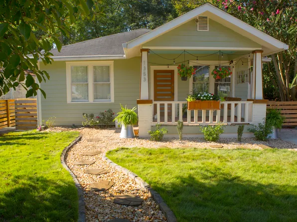 1353 Meridian St, Atlanta, GA 30317