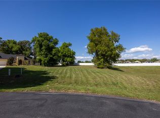 58th Ave #9, Ocala, FL 34474