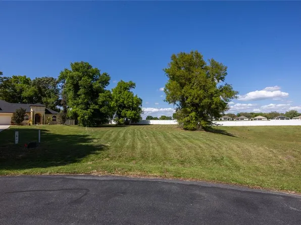 58th Ave #9, Ocala, FL 34474