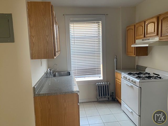1st image of 31-63 33rd St #29