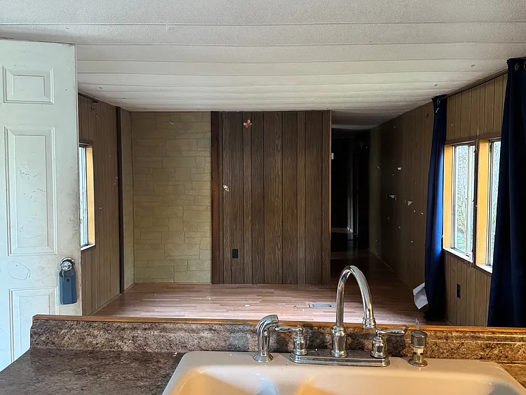 8540 Juniper Pl — Photo 2