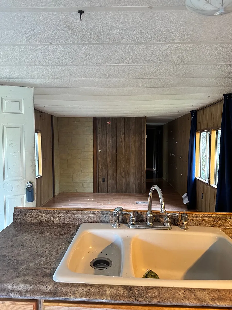 Building Photo - 8540 Juniper Pl