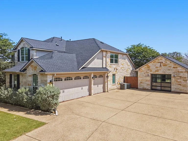 1023 Grassy Field Rd — Photo 26