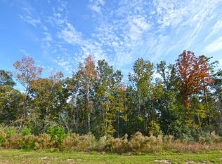 5706 Romulus Ct, Spring, TX 77386