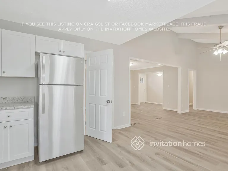 3269 Moravia Dr — Photo 14