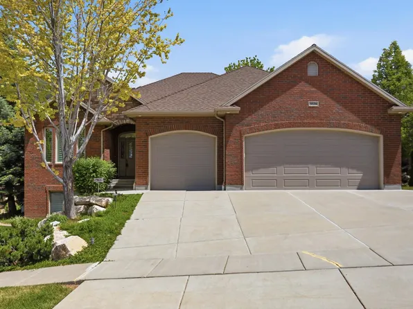 5538 Elderberry Ct, Ogden, UT 84403