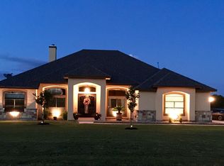 7124 Nottingshire, Schertz, TX 78154