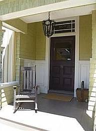 4th image of 160 Delmar St