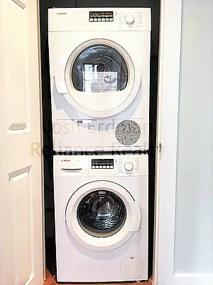 Rented by Reliance Realty Partners LLC  | media 10