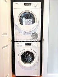 Rented by Reliance Realty Partners LLC 