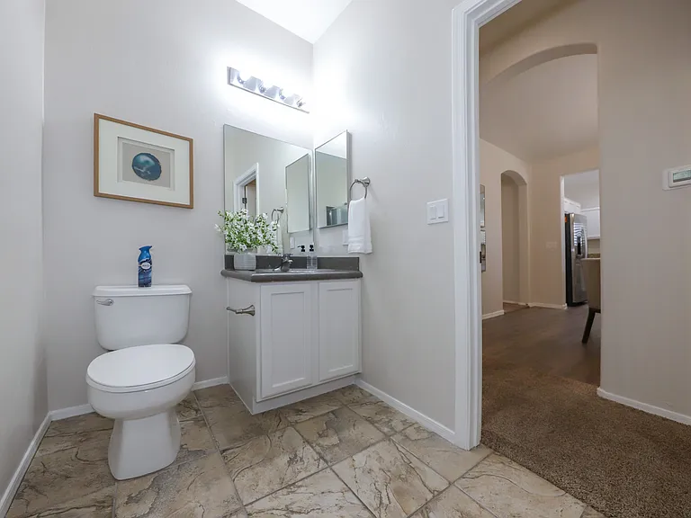 1680 W Homecoming Way — Photo 29