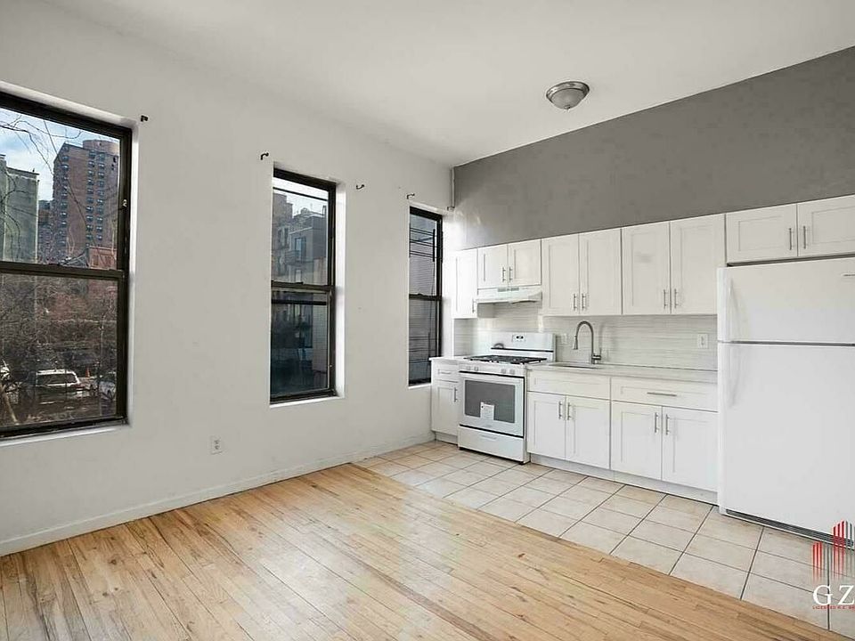 1st image of 1731 Lexington Ave