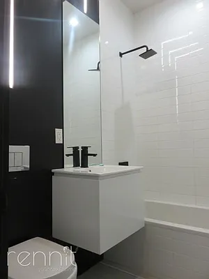 Rented by Rennit Inc. | media 80