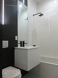 Rented by Rennit Inc.