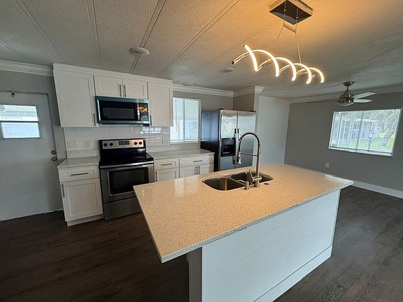 2nd image of 947 Marcy Dr Lot 947MAR