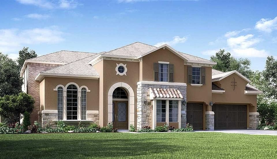 1st image of 2211 Pleasant Hill Dr