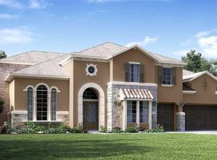 2211 Pleasant Hill Dr, Friendswood, TX 77546