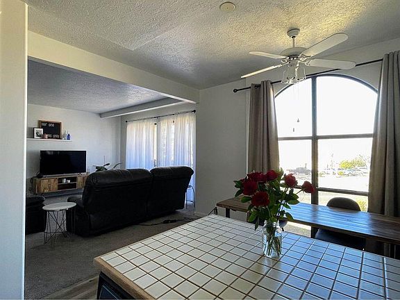 3rd image of 255 W 2025 S APT 205
