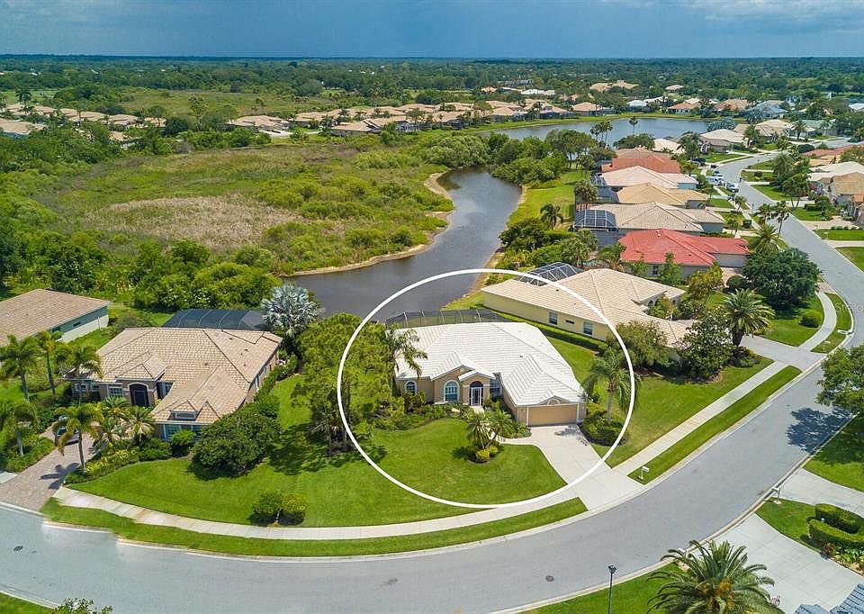 1st image of 4523 Chase Oaks Dr