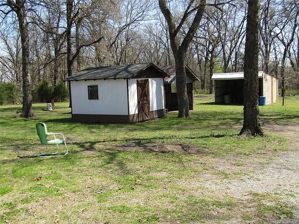 2nd image of 22243 E Carters Landing Rd