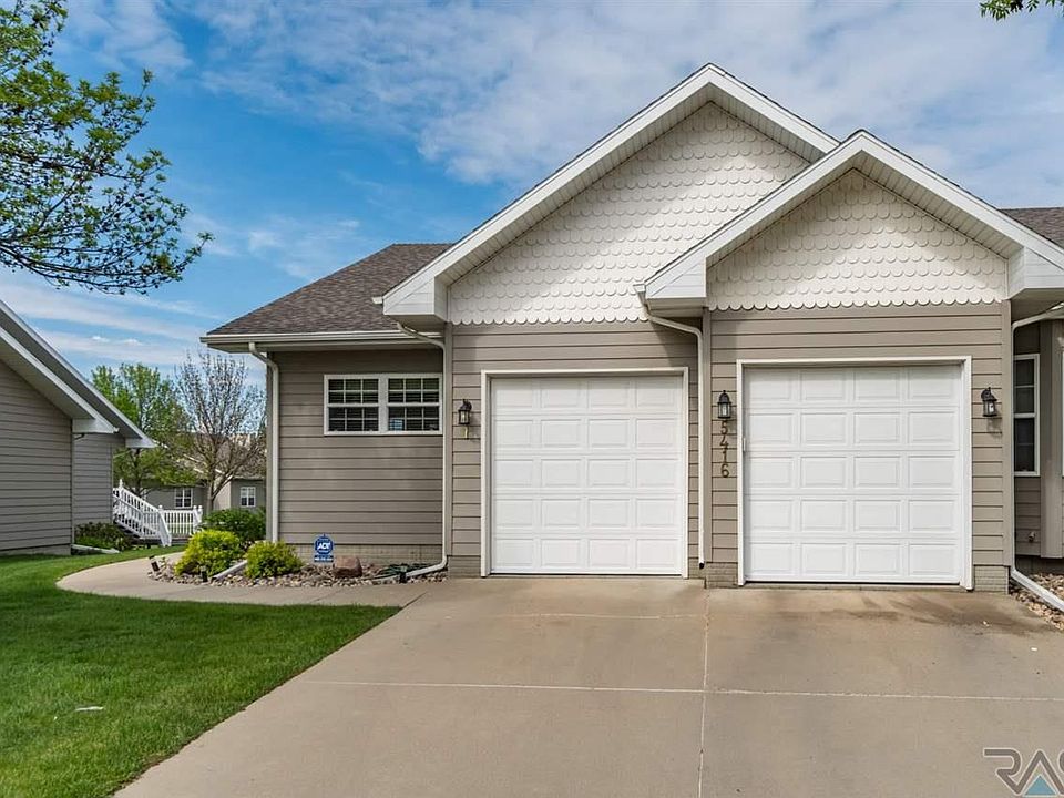 1st image of 5416 S Mariah Pl Unit 1