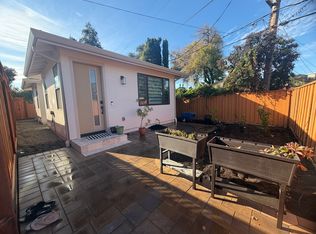 1985 White Oaks Rd #B, Campbell, CA 95008