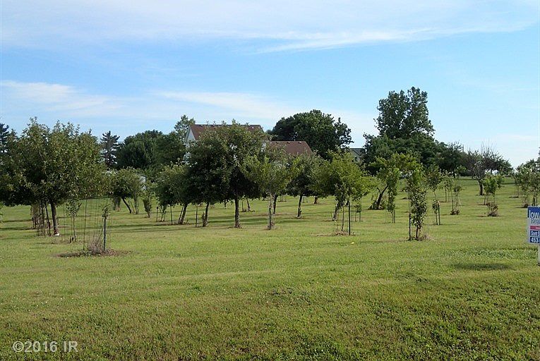 1st image of LOT 3 Cce Plat 5 Orchard Ln Lot 3