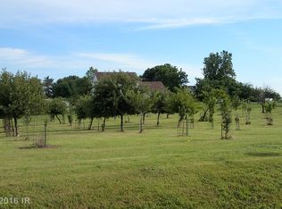 LOT 3 Cce Plat 5 Orchard Ln LOT 3, Dallas Center, IA 50063