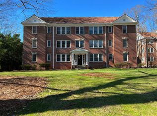 1300 Briarcliff Rd NE, Atlanta, GA 30306