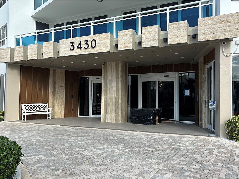 1st image of 3430 Galt Ocean Drive #102