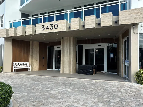 3430 Galt Ocean Drive #102, Fort Lauderdale, FL 33308