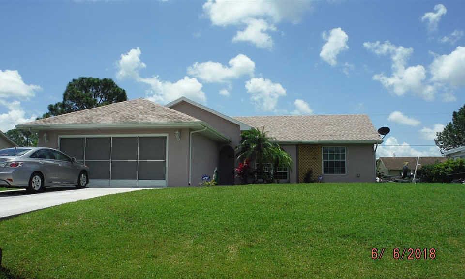1st image of 254 SW Starfish Ave