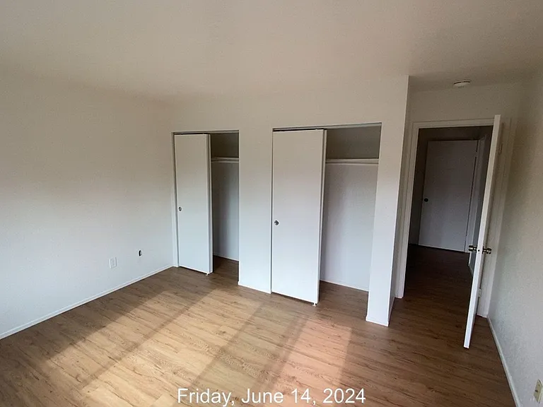 371 Enterprise Dr — Photo 18