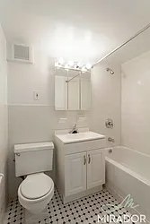 Rented by Mirador Real Estate