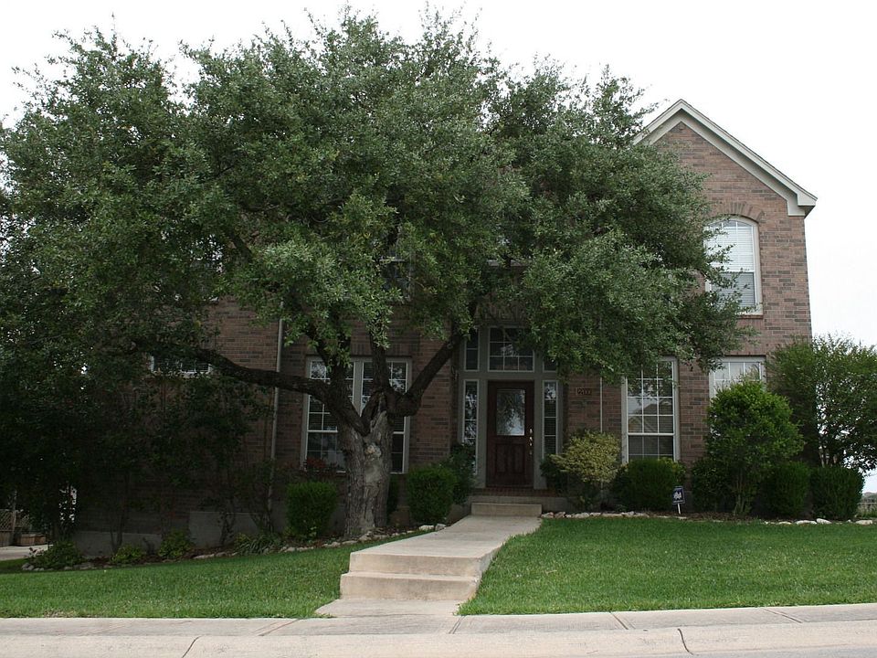 1st image of 22006 Somerton Ln