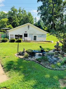 1611 Valwood Pl NE, Lenoir, NC, 28645