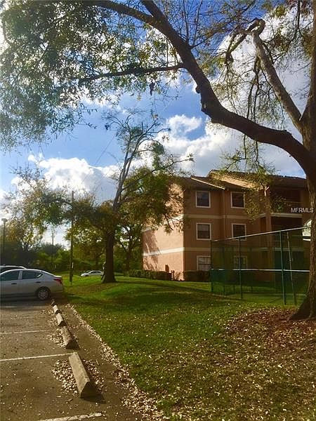 1st image of 3024 Parkway Blvd APT 308