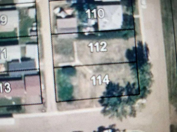 112 Railway Ave S, Morrin, AB T0J 2B0