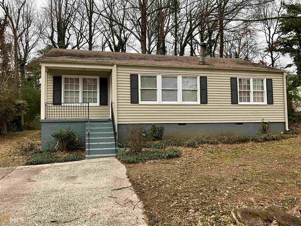 1st image of 2046 Benson Ave SE