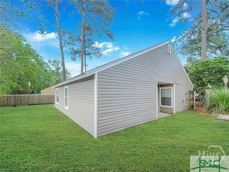 66 Egret Cir — Photo 31