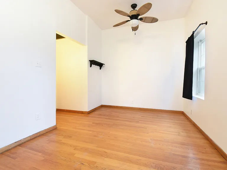 3332 W Le Moyne St — Photo 20