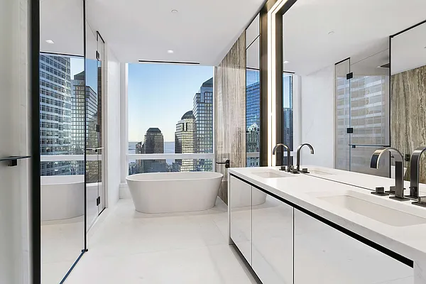 Rented by Compass | media 55