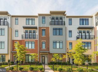 1510 Ribbon Limestone Ter SE, Leesburg, VA 20175