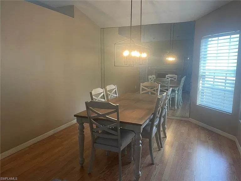 12622 Hunters Ridge Dr — Photo 7