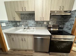 600 E Ogden Ave, Milwaukee, WI 53202