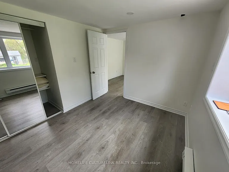 46 Stansbury Cres N #BASEMENT — Photo 8