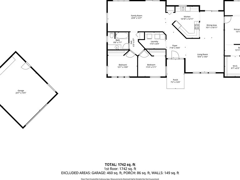 Listing photo 5
