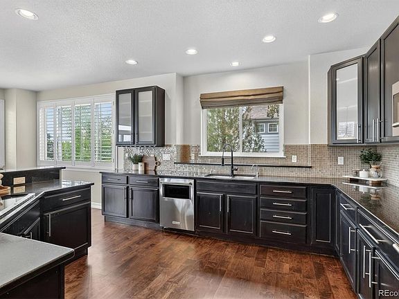 4th image of 10425 Carriage Club Drive